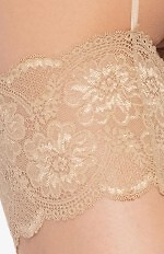 Opaska na uda Gatta Pantalettes 3-8