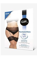 Opaska na uda Gatta Pantalettes 3-8