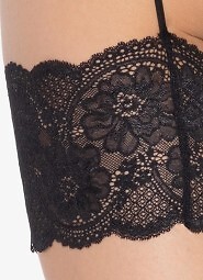 Opaska na uda Gatta Pantalettes 3-8