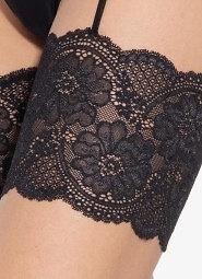 Opaska na uda Gatta Pantalettes 3-8