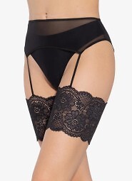 Opaska na uda Gatta Pantalettes 3-8