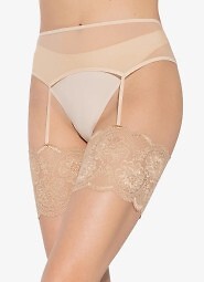 Opaska na uda Gatta Pantalettes 3-8