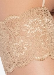 Opaska na uda Gatta Pantalettes 3-8