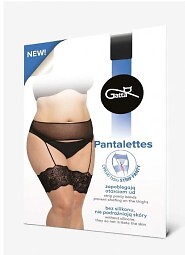 Opaska na uda Gatta Pantalettes 3-8
