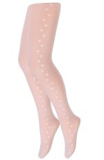 Rajstopy Gatta Little Princess Alice 1 wz.32 20 den 128-158