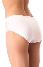 Figi Key LPC 112 A'2 Cappuccino