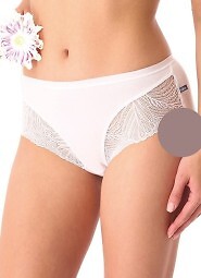 Figi Key LPC 112 A'2 Cappuccino