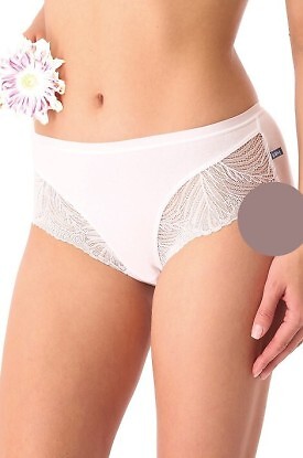 Figi Key LPC 112 A'2 Cappuccino