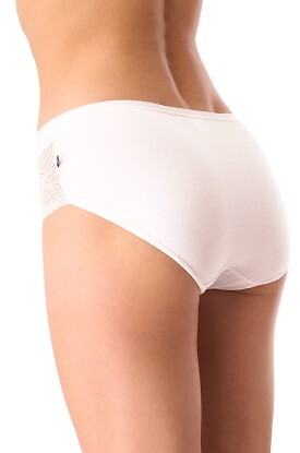 Figi Key LPC 112 A'2 Cappuccino - zdjęcie 2