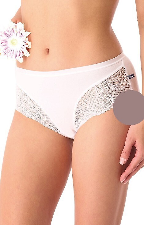 Figi Key LPC 112 A'2 Cappuccino