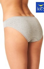 Figi Key LPR 010 A'2 Wybrane Kolory