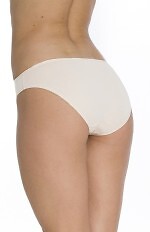 Figi Key LPR 010 A'2 Wybrane Kolory