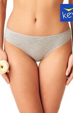 Figi Key LPR 010 A'2 Wybrane Kolory