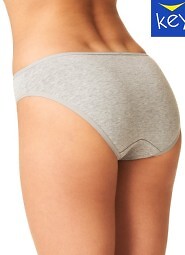 Figi Key LPR 010 A'2 Wybrane Kolory