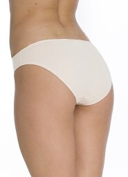 Figi Key LPR 010 A'2 Wybrane Kolory