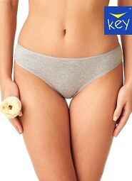 Figi Key LPR 010 A'2 Wybrane Kolory