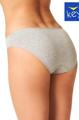 Figi Key LPR 010 A'2 Wybrane Kolory - zdjęcie 2