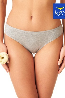 Figi Key LPR 010 A'2 Wybrane Kolory