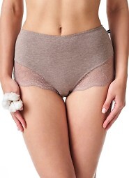 Figi Key LPF 111 A'2 Cappucino