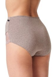 Figi Key LPF 111 A'2 Cappucino