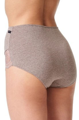 Figi Key LPF 111 A'2 Cappucino - zdjęcie 2