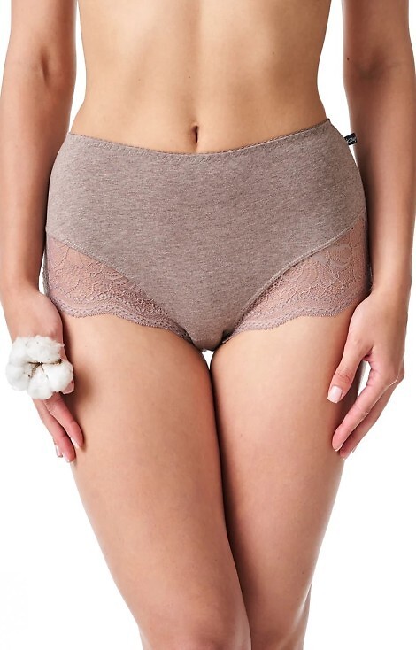 Figi Key LPF 111 A'2 Cappucino