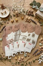 Stopki WiK Cosas 3517 wz.15 35-42