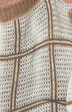 Stopki WiK Cosas 3517 wz.15 35-42