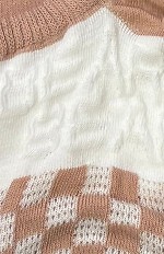 Stopki WiK Cosas 3517 wz.15 35-42