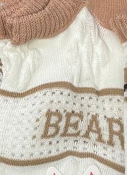 Stopki WiK Cosas 3517 wz.15 35-42