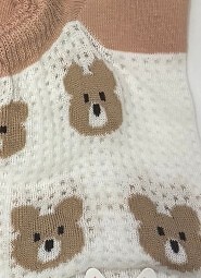 Stopki WiK Cosas 3517 wz.15 35-42