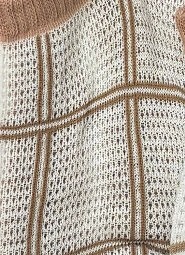 Stopki WiK Cosas 3517 wz.15 35-42