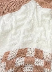 Stopki WiK Cosas 3517 wz.15 35-42