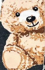 Stopki WiK 3502 wz.36 35-42