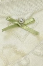 Stopki WiK Cosas 3517 wz.03 35-42