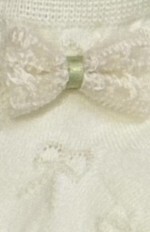 Stopki WiK Cosas 3517 wz.03 35-42