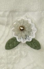 Stopki WiK Cosas 3517 wz.03 35-42