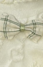 Stopki WiK Cosas 3517 wz.03 35-42