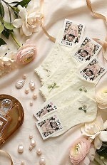 Stopki WiK Cosas 3517 wz.03 35-42