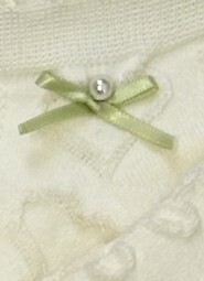 Stopki WiK Cosas 3517 wz.03 35-42