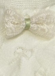 Stopki WiK Cosas 3517 wz.03 35-42