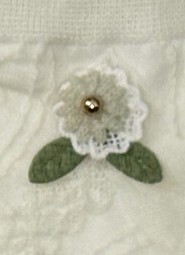 Stopki WiK Cosas 3517 wz.03 35-42