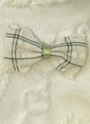 Stopki WiK Cosas 3517 wz.03 35-42