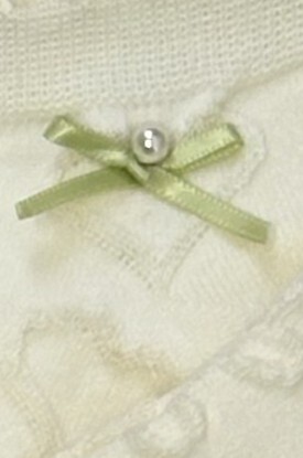 Stopki WiK Cosas 3517 wz.03 35-42 - zdjęcie 2