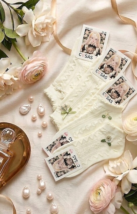 Stopki WiK Cosas 3517 wz.03 35-42