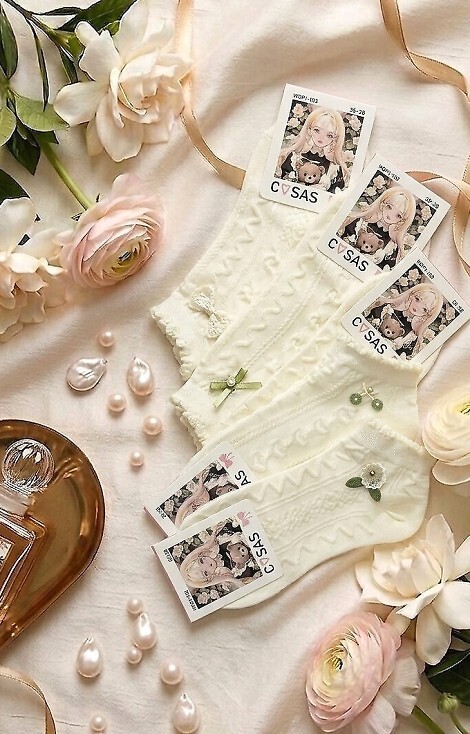 Stopki WiK Cosas 3517 wz.03 35-42