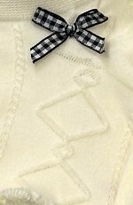 Stopki WiK Cosas 3517 wz.05 35-42