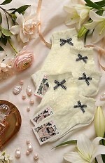 Stopki WiK Cosas 3517 wz.05 35-42