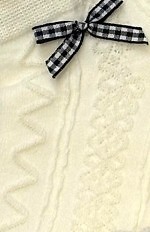 Stopki WiK Cosas 3517 wz.05 35-42