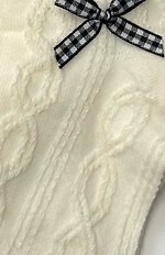 Stopki WiK Cosas 3517 wz.05 35-42